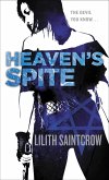 Heaven's Spite (eBook, ePUB)