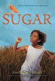 Sugar (eBook, ePUB)