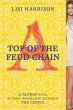 Top of the Feud Chain (eBook, ePUB) - Bild 1