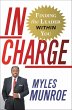 In Charge (eBook, ePUB) - Bild 1