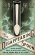The Disappearing Spoon (eBook, ePUB) - Bild 1