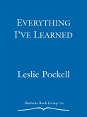 Everything I've Learned (eBook, ePUB)