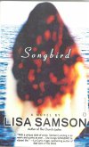 Songbird (eBook, ePUB)
