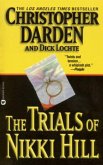 The Trials of Nikki Hill (eBook, ePUB)