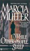 While Other People Sleep (eBook, ePUB) While Other People Sleep (eBook, ePUB)