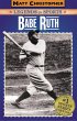 Babe Ruth (eBook, ePUB) - Bild 1