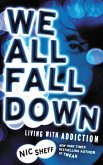 We All Fall Down (eBook, ePUB)
