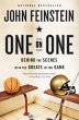 One on One (eBook, ePUB) - Bild 1