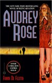 Audrey Rose (eBook, ePUB)