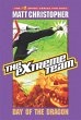 The Extreme Team: Day of the Dragon... - Bild 1