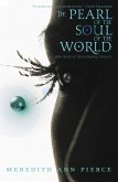 The Pearl of the Soul of the World (eBook, ePUB)