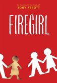 Firegirl (eBook, ePUB) Firegirl (eBook, ePUB)