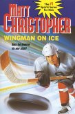 Wingman on Ice (eBook, ePUB)