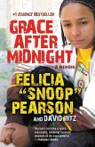 Grace After Midnight (eBook, ePUB)