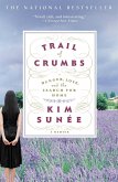 Trail of Crumbs (eBook, ePUB)