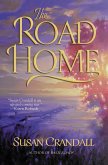 The Road Home (eBook, ePUB)