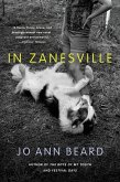 In Zanesville (eBook, ePUB)