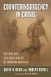 Counterinsurgency in Crisis (eBook,... - Bild 1
