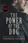 The Power of the Dog (eBook, ePUB)