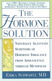 The Hormone Solution (eBook, ePUB)