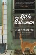 The Bible Salesman (eBook, ePUB) - Bild 1