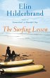 The Surfing Lesson (eBook, ePUB) - Bild 1