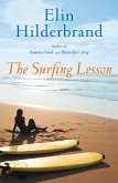 The Surfing Lesson (eBook, ePUB)