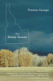 The Sheep Queen (eBook, ePUB)