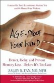Age-Proof Your Mind (eBook, ePUB)