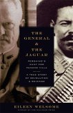 The General and the Jaguar (eBook, ePUB)