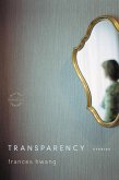 Transparency (eBook, ePUB)