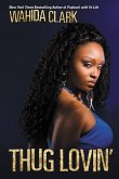 Thug Lovin' (eBook, ePUB)