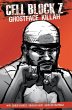 Cell Block Z (eBook, ePUB) - Bild 1