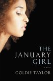The January Girl (eBook, ePUB)