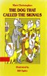 Dog That Called the Signals (eBook,... - Bild 1
