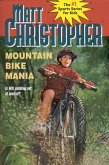 Mountain Bike Mania (eBook, ePUB)