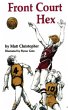 Front Court Hex (eBook, ePUB) - Bild 1