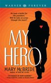 My Hero (eBook, ePUB)