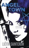 Angel Town (eBook, ePUB)