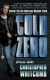 Cold Zero (eBook, ePUB)