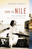 Down the Nile (eBook, ePUB)