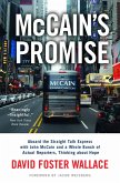McCain's Promise (eBook, ePUB)