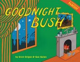 Goodnight Bush (eBook, ePUB)