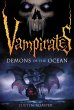 Vampirates (eBook, ePUB) - Bild 1