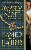 Tamed by a Laird (eBook, ePUB)