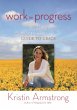 Work in Progress (eBook, ePUB) - Bild 1