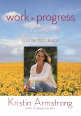 Work in Progress (eBook, ePUB)