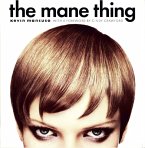 The Mane Thing (eBook, ePUB)