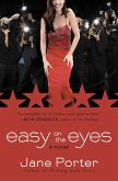 Easy on the Eyes (eBook, ePUB)