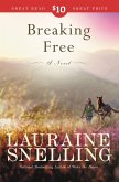 Breaking Free (eBook, ePUB)